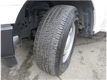 Vehicle Thumb #54