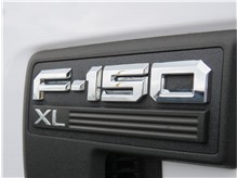 Vehicle Thumb #55