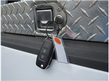 Vehicle Thumb #62