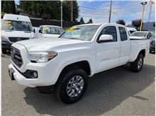 Vehicle Thumb #1