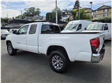 Vehicle Thumb #10