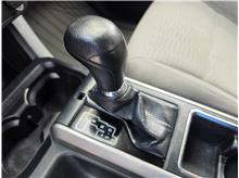 Vehicle Thumb #31