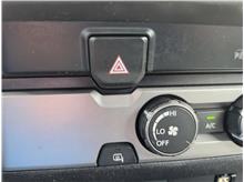 Vehicle Thumb #35