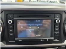 Vehicle Thumb #36