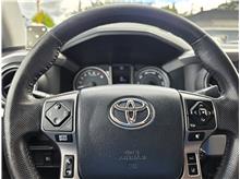 Vehicle Thumb #38