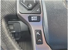 Vehicle Thumb #41