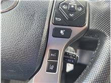 Vehicle Thumb #42