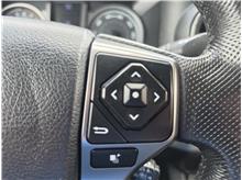 Vehicle Thumb #43