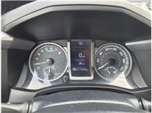 Vehicle Thumb #44