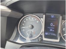 Vehicle Thumb #45