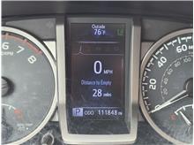 Vehicle Thumb #46