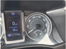 Vehicle Thumb #47