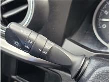 Vehicle Thumb #48