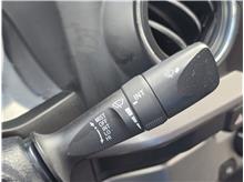 Vehicle Thumb #49