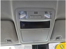 Vehicle Thumb #51