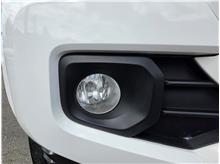Vehicle Thumb #59