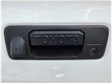 Vehicle Thumb #65