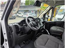 Vehicle Thumb #17