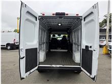 Vehicle Thumb #19