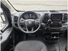 Vehicle Thumb #28