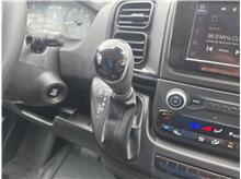 Vehicle Thumb #32