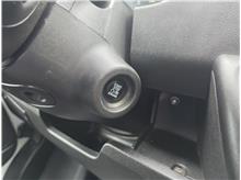Vehicle Thumb #33