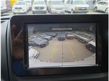 Vehicle Thumb #34