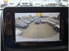 Vehicle Thumb #35