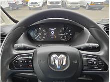 Vehicle Thumb #36