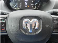 Vehicle Thumb #37