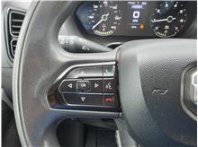 Vehicle Thumb #38