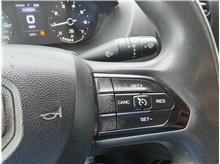 Vehicle Thumb #39