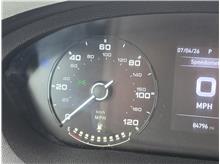 Vehicle Thumb #41
