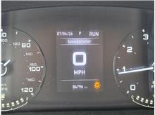 Vehicle Thumb #42