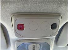 Vehicle Thumb #47