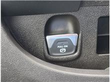 Vehicle Thumb #48