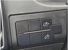 Vehicle Thumb #49