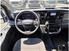 Vehicle Thumb #26