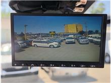 Vehicle Thumb #30