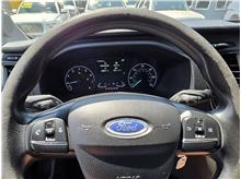 Vehicle Thumb #31