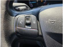 Vehicle Thumb #33