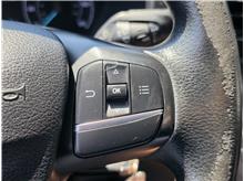 Vehicle Thumb #34