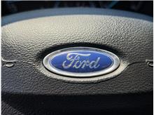 Vehicle Thumb #35