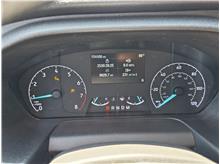 Vehicle Thumb #36
