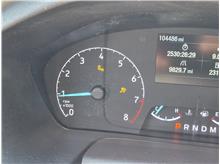 Vehicle Thumb #37