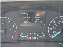 Vehicle Thumb #38