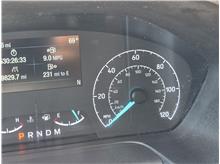 Vehicle Thumb #39
