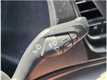 Vehicle Thumb #40