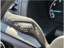 Vehicle Thumb #41