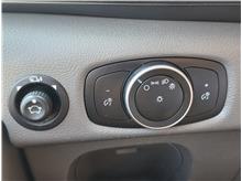Vehicle Thumb #42